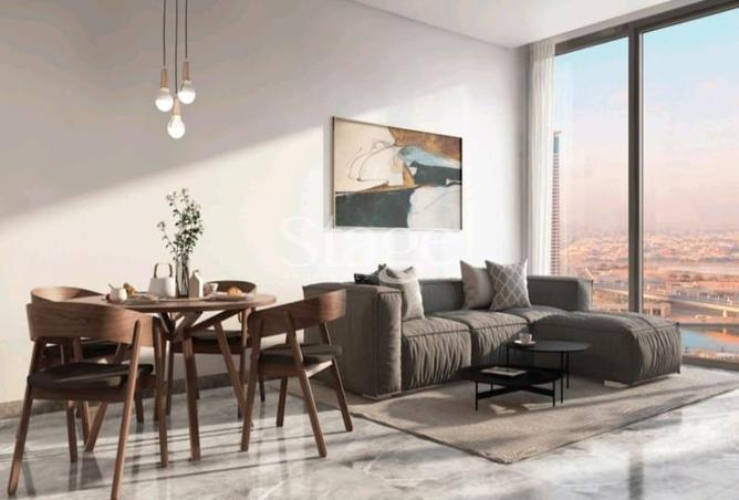 16301663 - صورة العقار 2