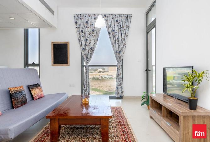 99132199 - Property Image 3