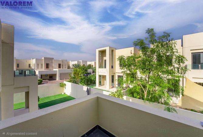 53983919 - Property Main Image