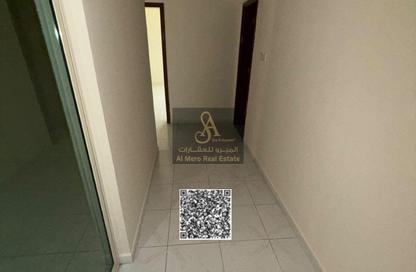 Apartment - 2 - 2 for rent in Al Nakheel - Ajman Downtown - Ajman