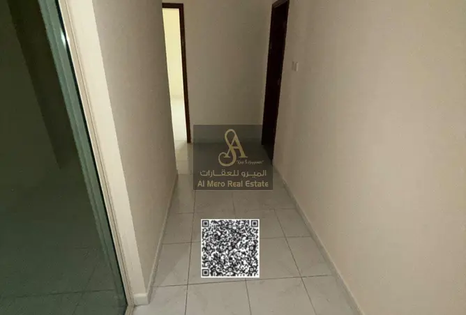 164584874 - Property Image 3