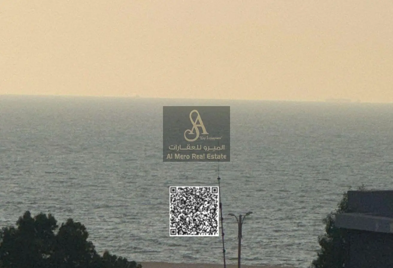 164584874 - Property Main Image