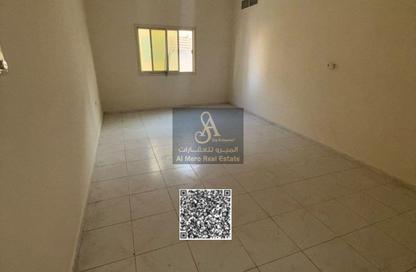 Apartment - 2 - 2 for rent in Al Nakheel - Ajman Downtown - Ajman Apartment - 2 - 2 for rent in Al Nakheel - Ajman Downtown - Ajman
