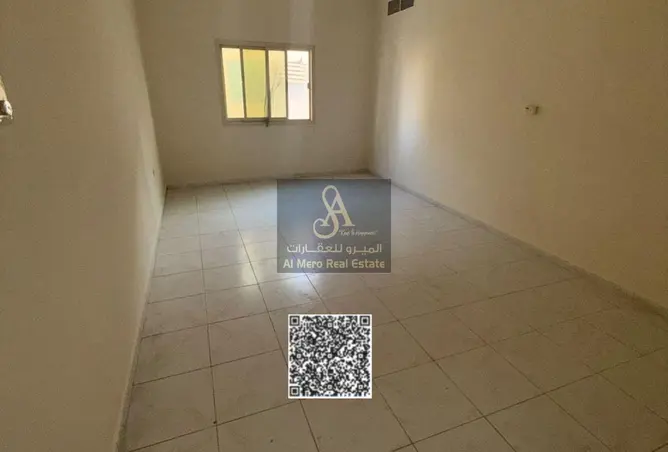 164584874 - Property Image 2