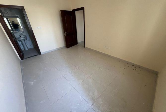 16146098 - صورة العقار 3