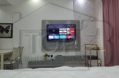 Townhouse - 2 - 3 for sale in Sahara Meadows 2 - Sahara Meadows - Saih Shuaib 2 - Dubai Industrial City - Dubai Townhouse - 2 - 3 for sale in Sahara Meadows 2 - Sahara Meadows - Saih Shuaib 2 - Dubai Industrial City - Dubai