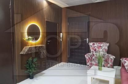 تاون هاوس - 2 - 3 للبيع في 2 الصحراء ميدوز - الصحراء ميدوز - سيح شعيب 2 - مدينة دبي الصناعية - دبي