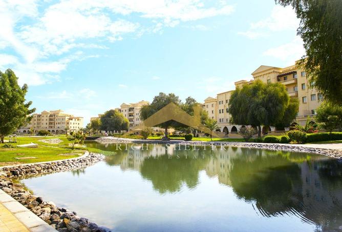 16236014 - Property Image 3