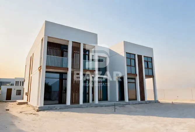 156195434 - Property Image 3