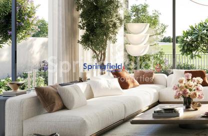 Villa - 4 - 5 for sale in Montura 3 - Grand Polo Club and Resort - Dubai Investment Park 2 (DIP 2) - Dubai Investment Park (DIP) - Dubai Villa - 4 - 5 for sale in Montura 3 - Grand Polo Club and Resort - Dubai Investment Park 2 (DIP 2) - Dubai Investment Park (DIP) - Dubai