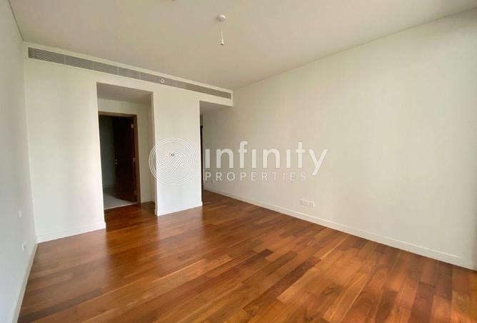 16004305 - Property Image 3
