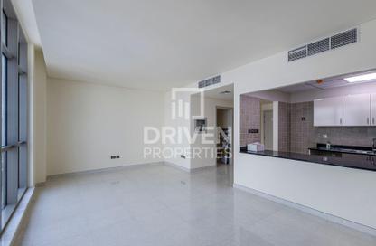 Apartment - 1 Bedroom - 2 Bathrooms for sale in The Polo Residence A4 - The Polo Residence - Meydan Avenue - Meydan - Dubai Apartment - 1 Bedroom - 2 Bathrooms for sale in The Polo Residence A4 - The Polo Residence - Meydan Avenue - Meydan - Dubai