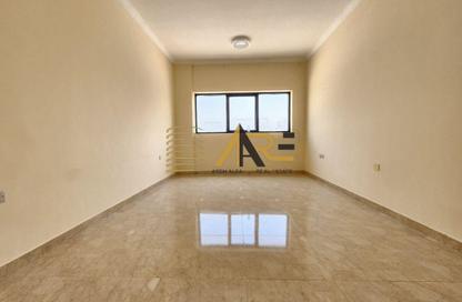 Apartment - 2 - 2 for rent in Sarab 2 - Aljada - Sharjah Apartment - 2 - 2 for rent in Sarab 2 - Aljada - Sharjah