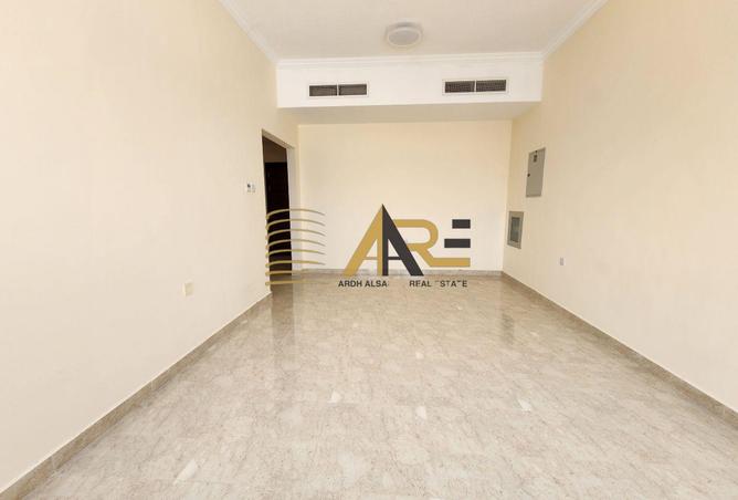 145059131 - Property Image 3