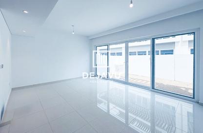 Townhouse - 4 Bedrooms - 4 Bathrooms for rent in Camelia - Damac Hills 2 - Dubai