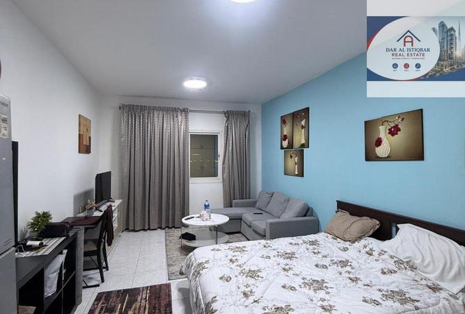 129755509 - Property Main Image