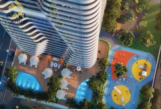 16267766 - Property Image 2