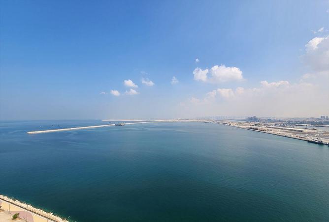 76966702 - الصورة الرئيسية للعقار