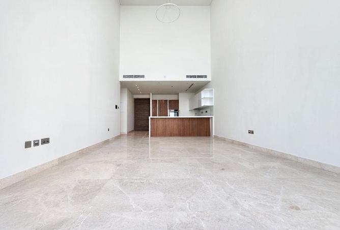 76966702 - صورة العقار 3