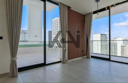 Apartment - 2 Bedrooms - 2 Bathrooms for rent in Binghatti Onyx - District 15 - Jumeirah Village Circle - Dubai Apartment - 2 Bedrooms - 2 Bathrooms for rent in Binghatti Onyx - District 15 - Jumeirah Village Circle - Dubai