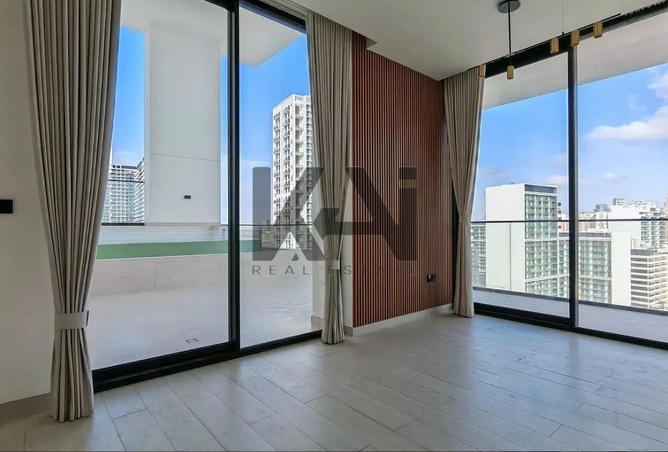 118582325 - Property Image 3