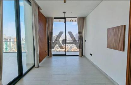 Apartment - 2 Bedrooms - 2 Bathrooms for rent in Binghatti Onyx - District 15 - Jumeirah Village Circle - Dubai Apartment - 2 Bedrooms - 2 Bathrooms for rent in Binghatti Onyx - District 15 - Jumeirah Village Circle - Dubai