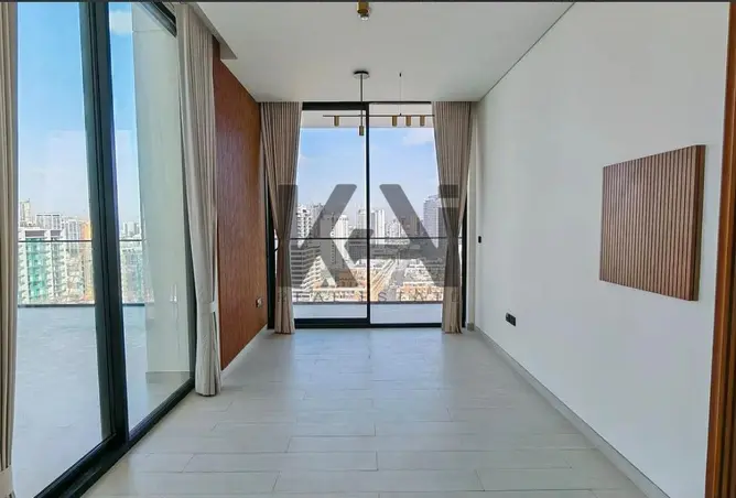 118582325 - صورة العقار 2