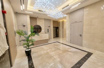 Apartment - 1 - 2 for rent in Al Zahia - Muwaileh Commercial - Sharjah