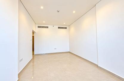 Apartment - 1 - 2 for rent in Al Zahia - Muwaileh Commercial - Sharjah