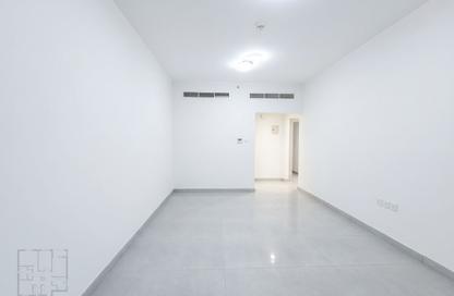 Apartment - 1 - 2 for rent in Al Zahia - Muwaileh Commercial - Sharjah