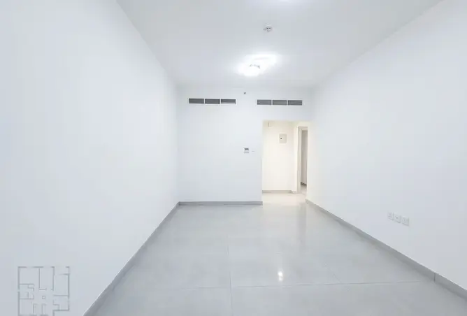 154600984 - Property Image 2