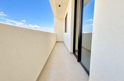 Apartment - 1 - 2 for rent in Al Zahia - Muwaileh Commercial - Sharjah