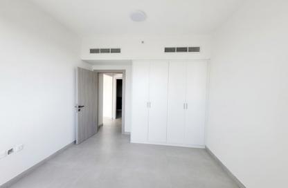 Apartment - 1 - 2 for rent in Al Zahia - Muwaileh Commercial - Sharjah