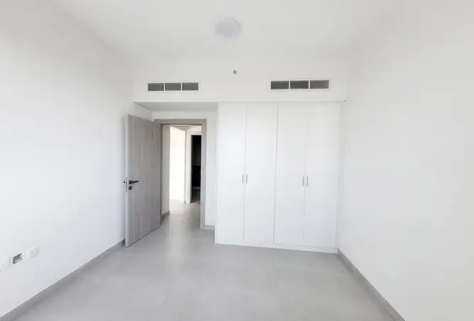 154600984 - Property Image 3