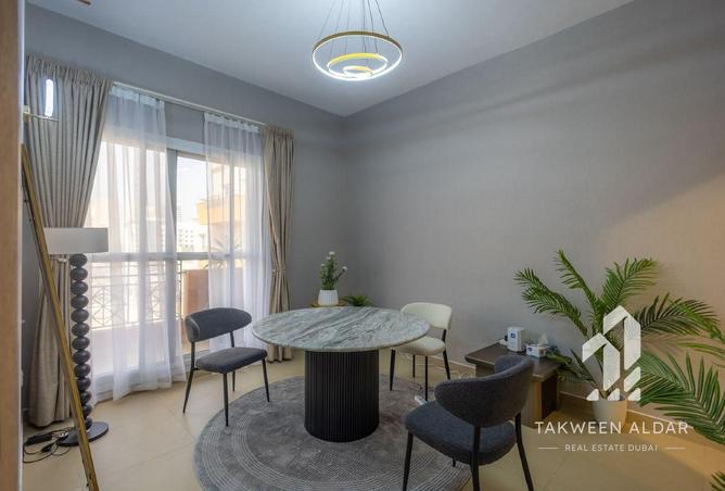 132963898 - Property Image 3