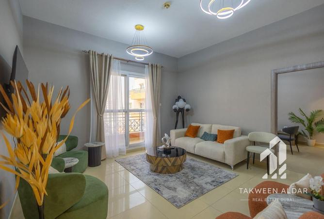 132963898 - Property Main Image