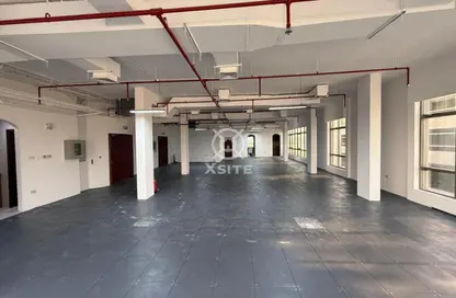 Office Space - Studio - 2 Bathrooms for rent in Galadari Office Building B17 - Dubai Production City (IMPZ) - Dubai Office Space - Studio - 2 Bathrooms for rent in Galadari Office Building B17 - Dubai Production City (IMPZ) - Dubai