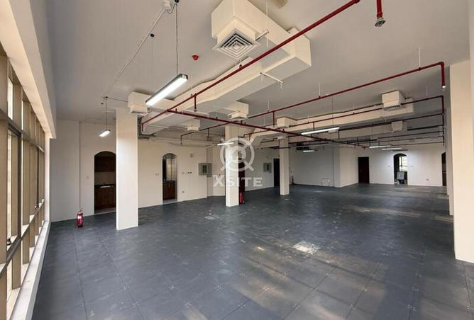 76992828 - Property Image 3