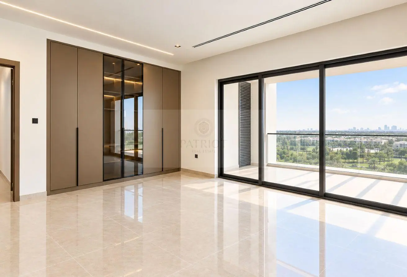 156098977 - Property Main Image