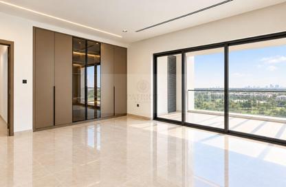 Villa - 4 - 6 for sale in Marwa Homes 3 - District 14 - Jumeirah Village Circle - Dubai
