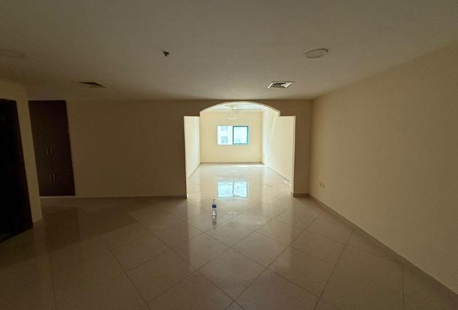 61693117 - الصورة الرئيسية للعقار