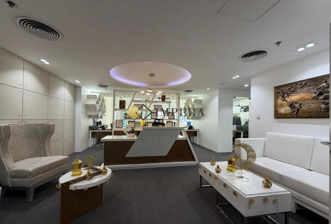 77367733 - Property Image 3