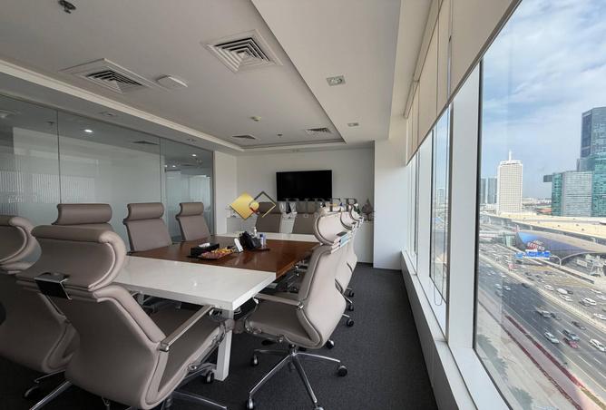 77367733 - Property Main Image