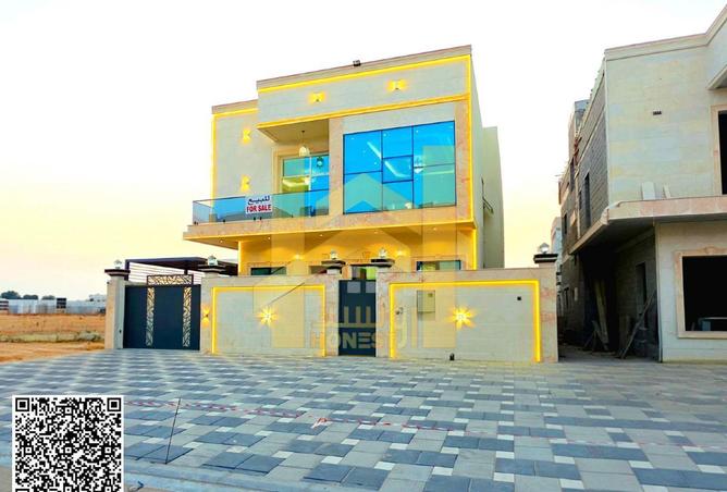 61702731 - Property Main Image