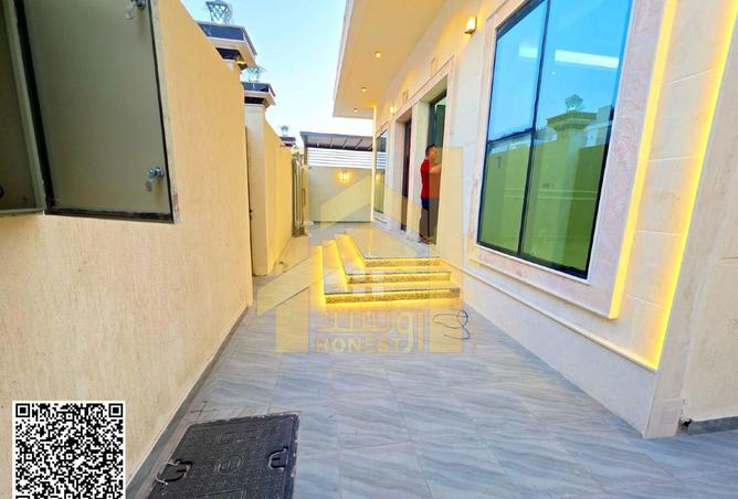 61702731 - Property Image 3