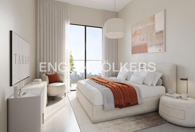 16300887 - صورة العقار 3