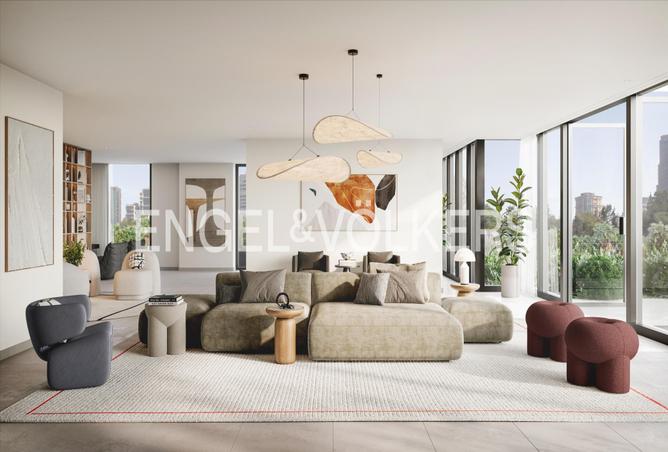 16300887 - صورة العقار 2