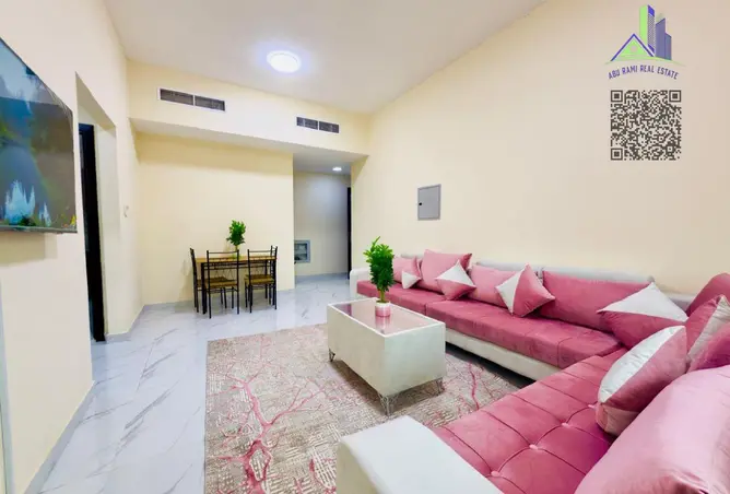 149116114 - Property Image 3