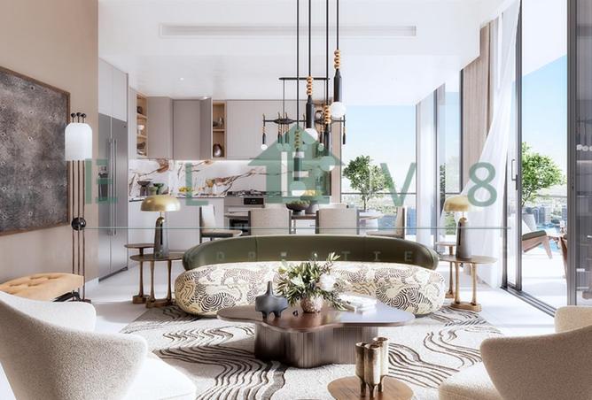 16003678 - صورة العقار 3