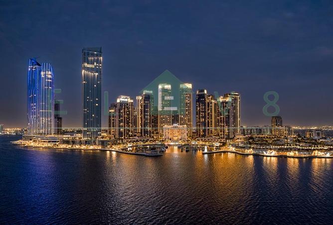 16003678 - الصورة الرئيسية للعقار